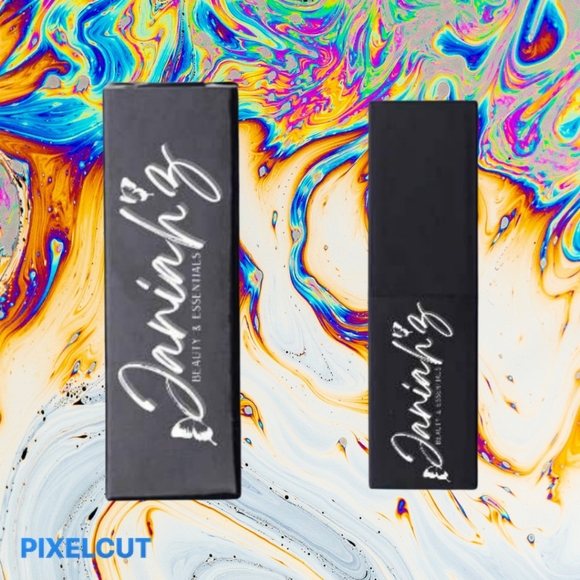 Meet your Posher, Chanel - Picture 1 of 4